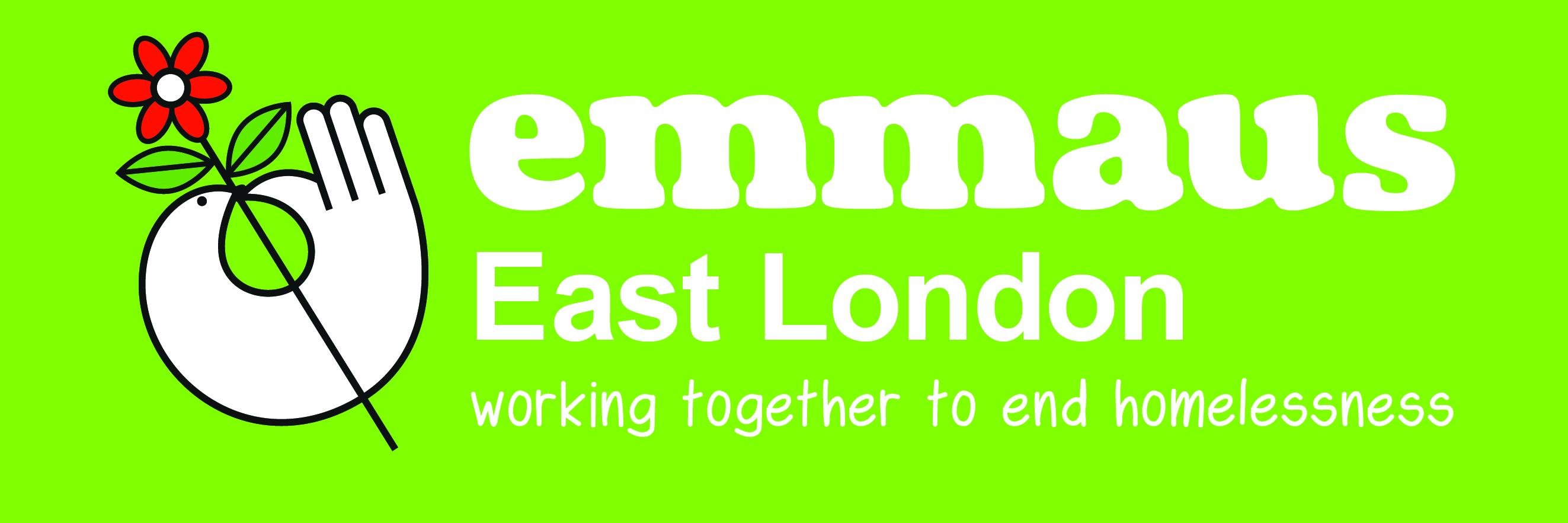 EmmausEast's profile banner image