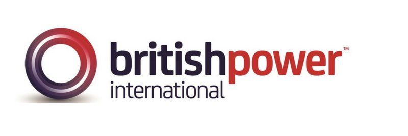 BritishPowerInt's profile banner image