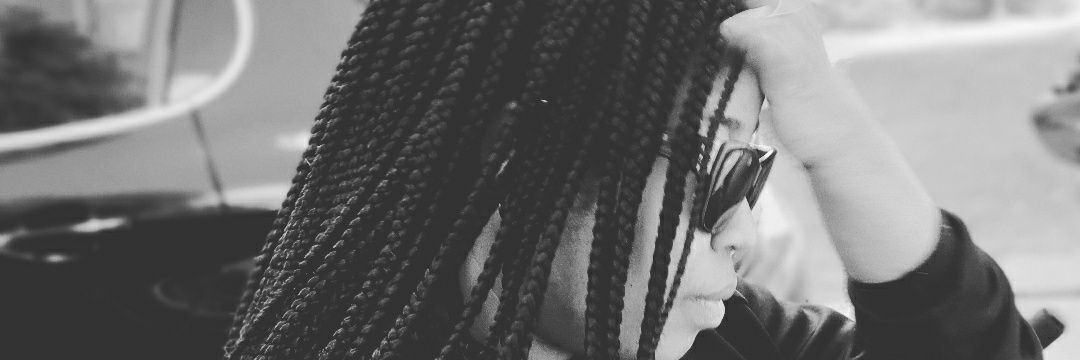 tolaexpensive's profile banner image