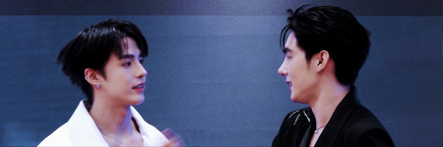 itsuki_kk7's profile banner image