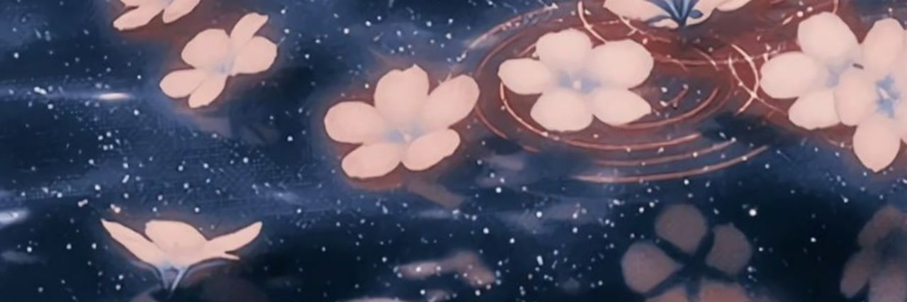 candycore91's profile banner image