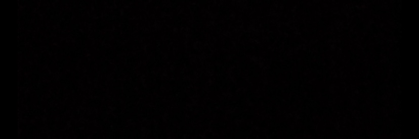 oktaaaarn's profile banner image