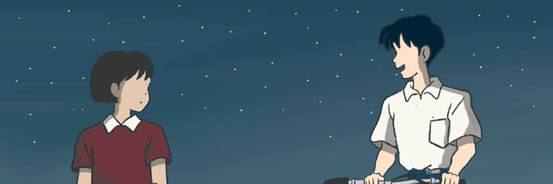 cediiee's profile banner image