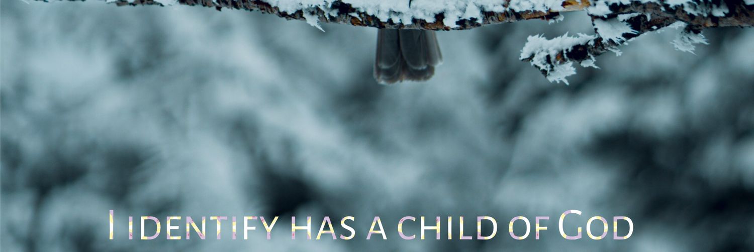 Fukeke Adks💡 banner