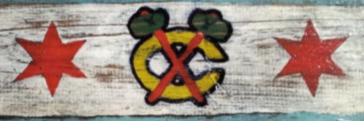 martymcflow's profile banner image