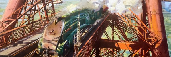 KPucelik Profile Banner