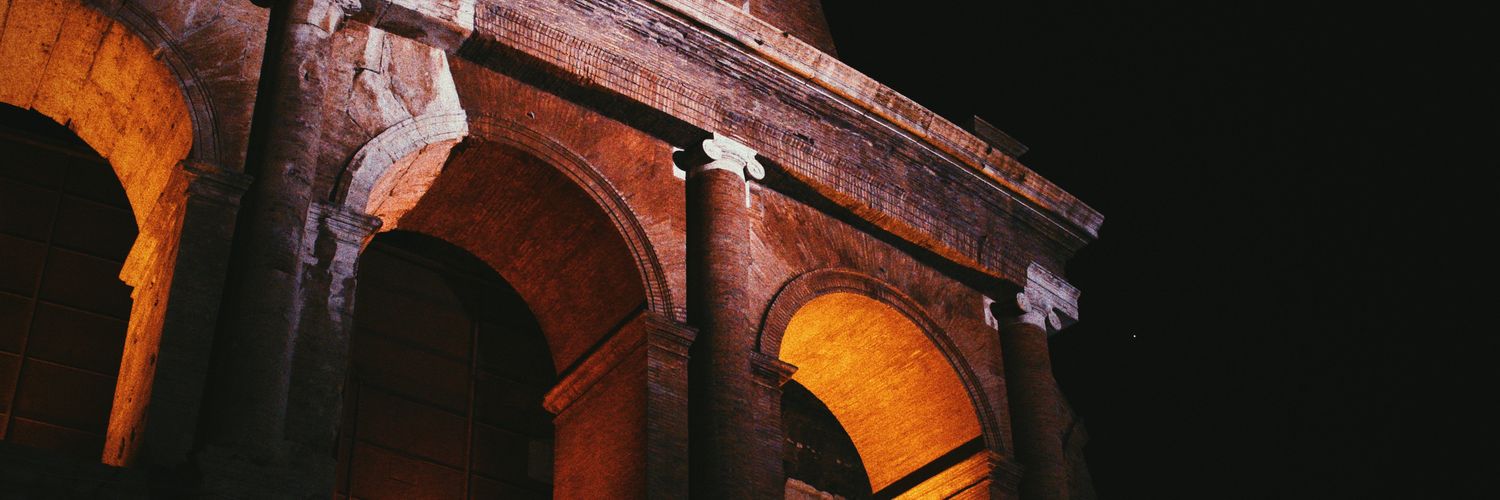 overcastkid00's profile banner image