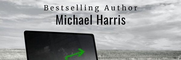 priceactionlab Profile Banner