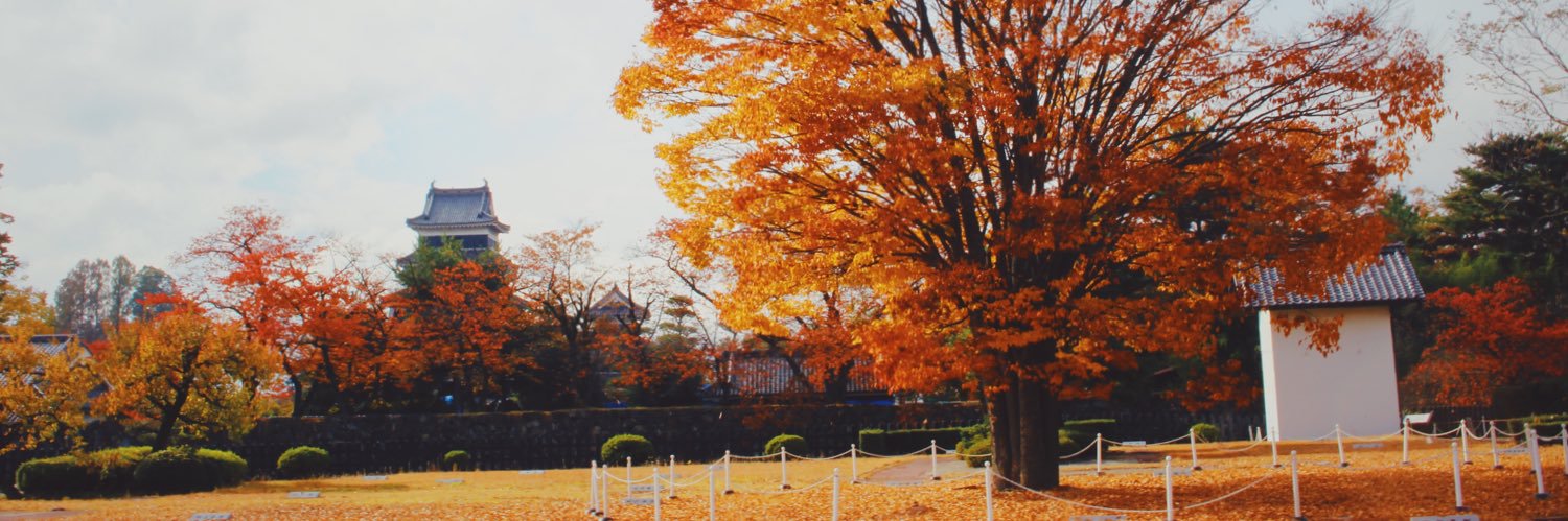 mi04_'s profile banner image