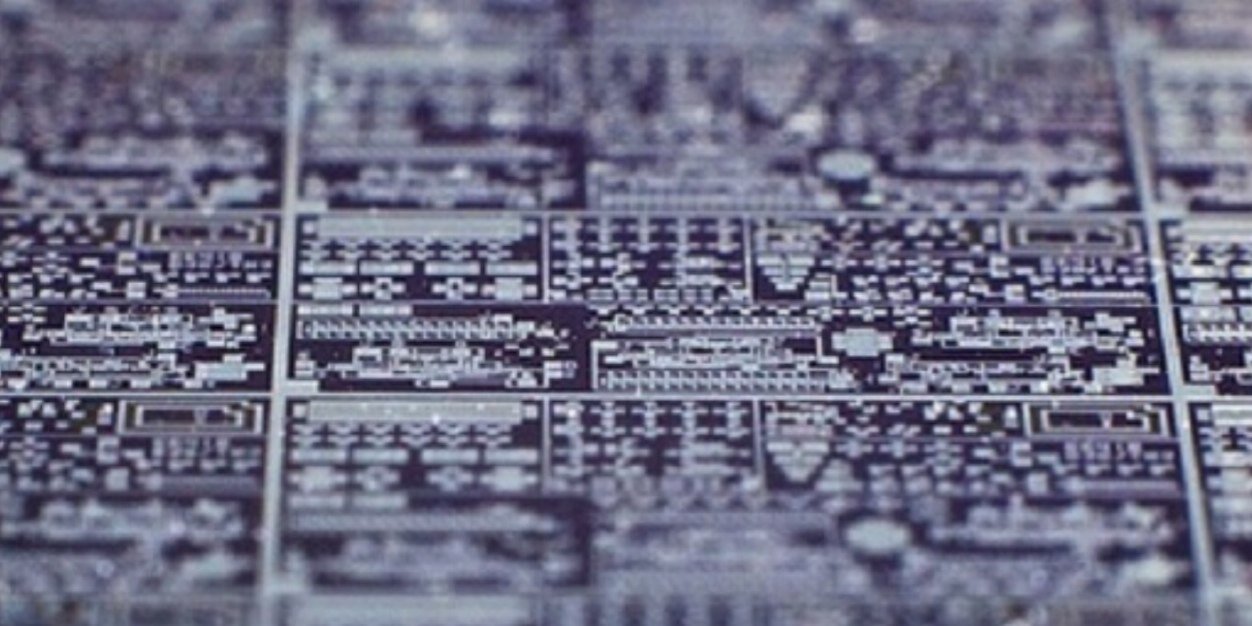 8BarJim's profile banner image
