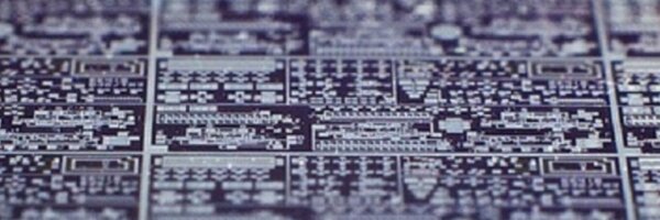 8BarJim Profile Banner