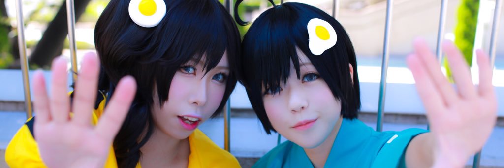 risacheeee_R's profile banner image