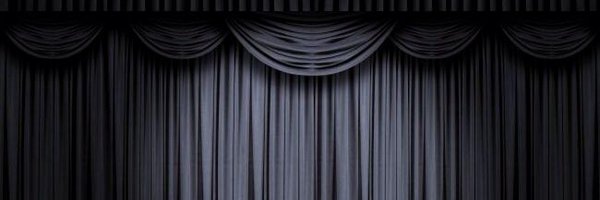 _TheUnveiling Profile Banner