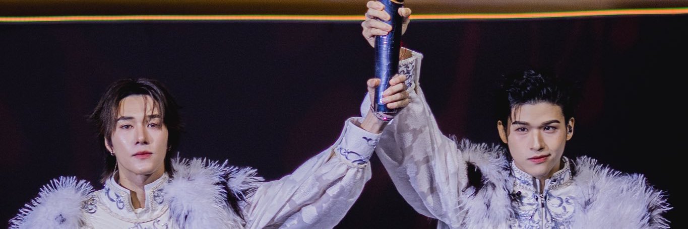 weaq_aq's profile banner image