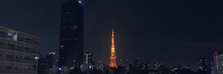 imomiyata08's profile banner image