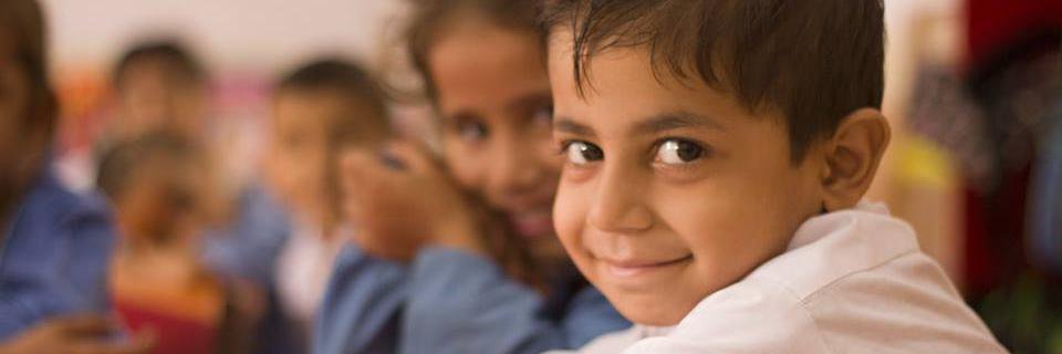 School EducationDept banner