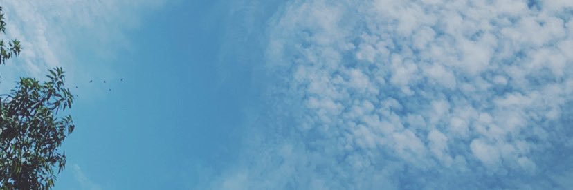 nyadiniya's profile banner image