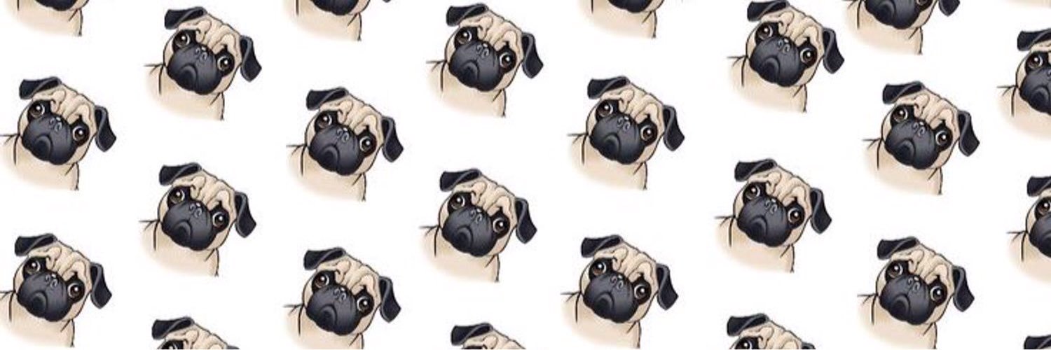 chloejm_'s profile banner image