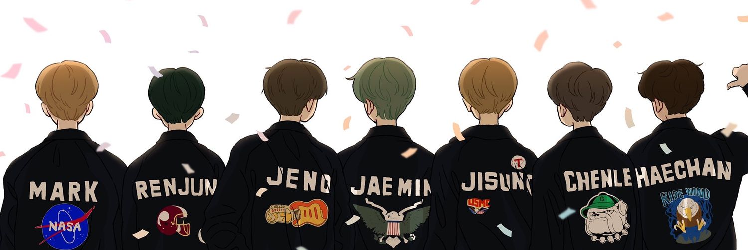 _shxxmo's profile banner image