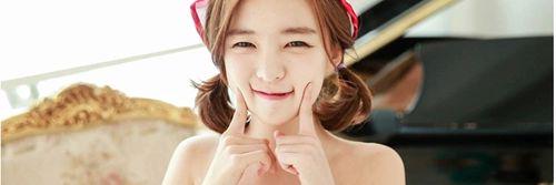 ulzzhaneul90's profile banner image