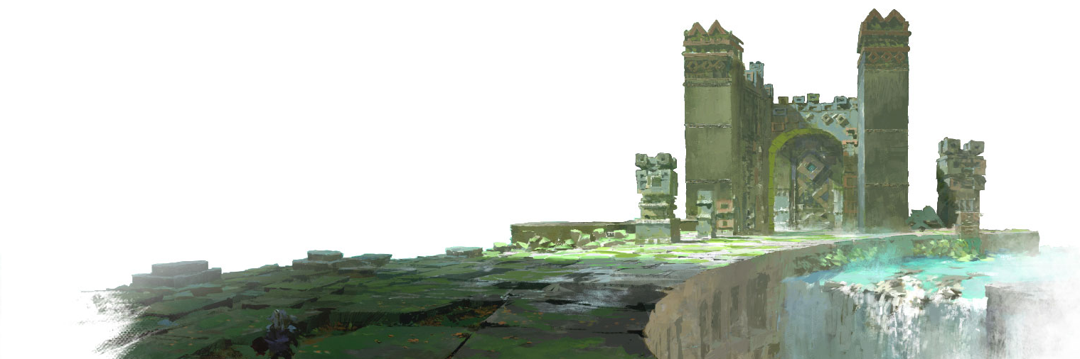 tomusounds's profile banner image