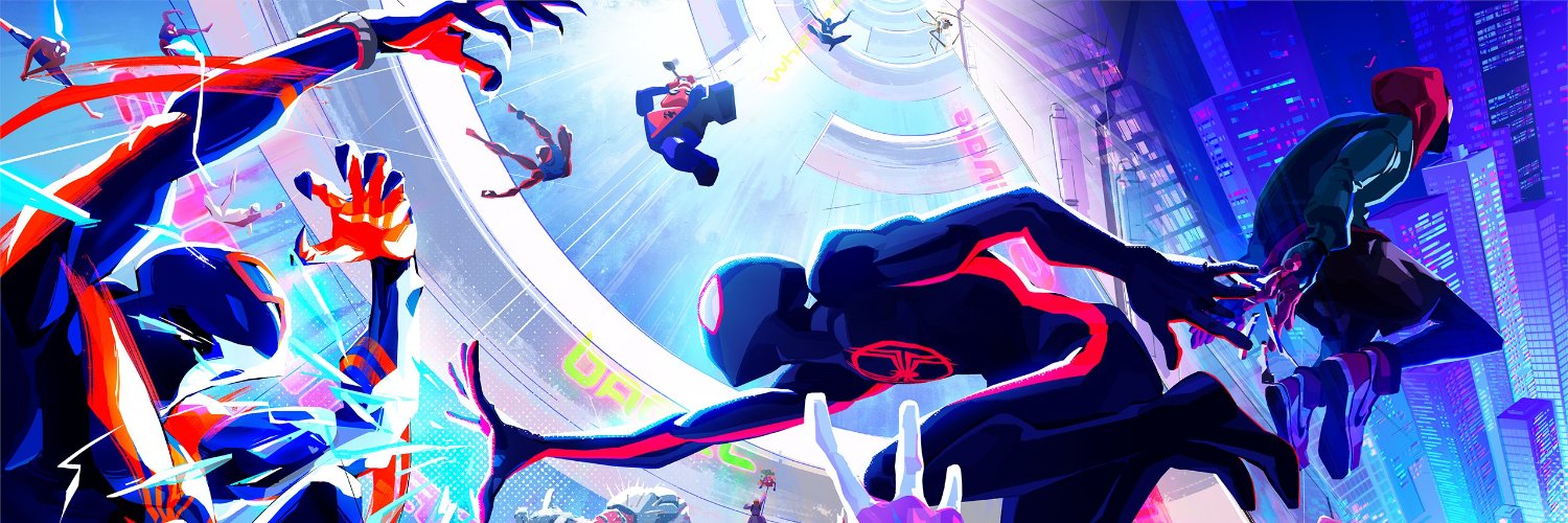 merciderrien's profile banner image