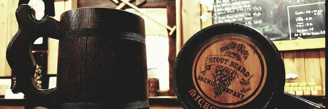 StoutBeardBeer's profile banner image