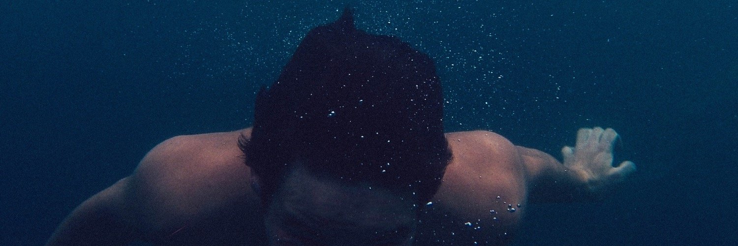 Johnny_Flyer's profile banner image