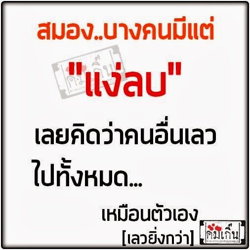 veryhot_chilli's profile banner image
