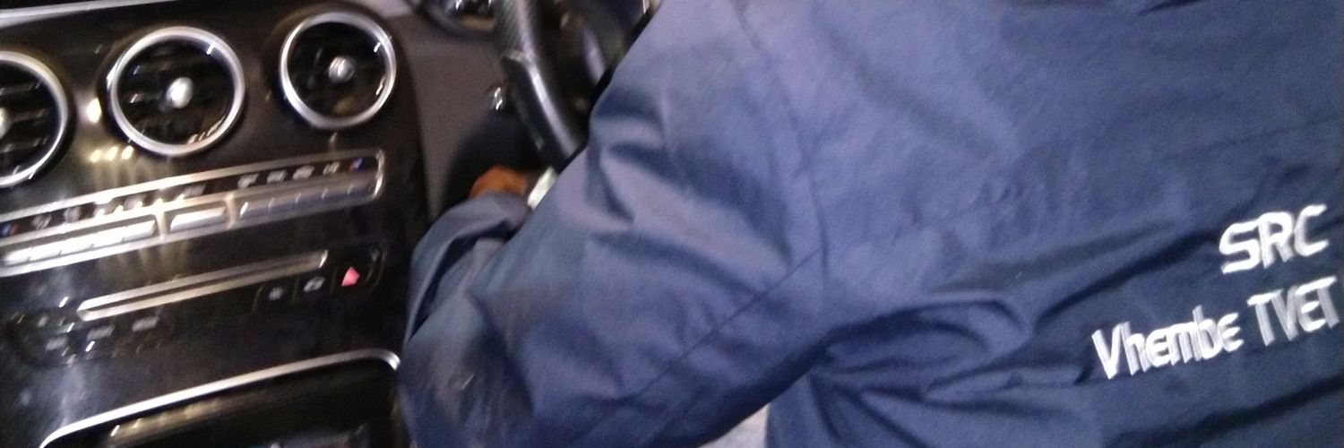 ThaboMonama4's profile banner image
