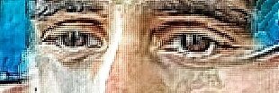 Ag_r17's profile banner image