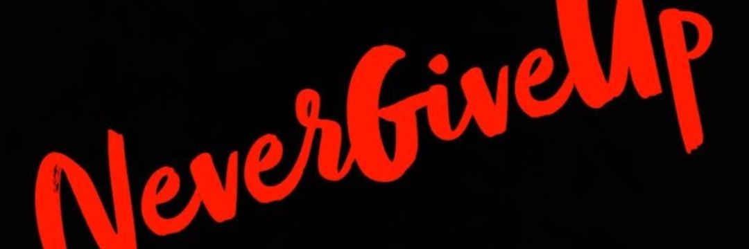 erkkivainaa's profile banner image