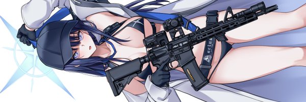 Ivanwang624 Profile Banner