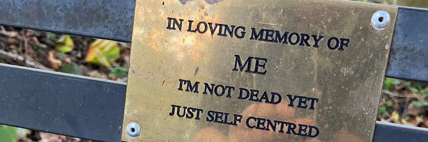 memed potensio banner