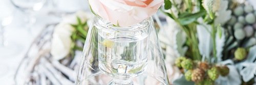 Easyweddingsk's profile banner image