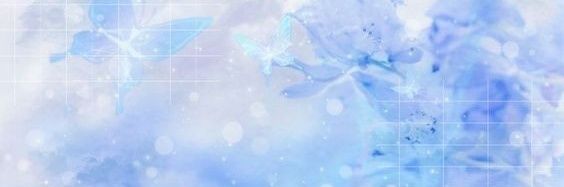 imfocalors's profile banner image