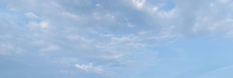 auniysf's profile banner image