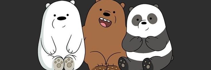 chusnulaim's profile banner image