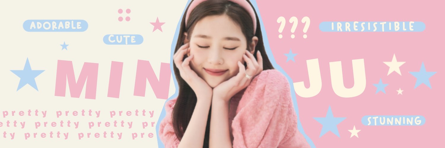 imingur's profile banner image