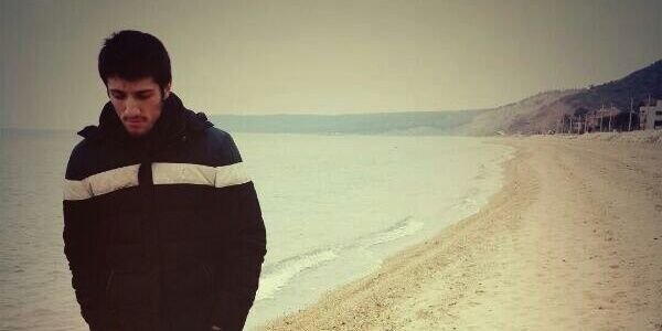 aayberk519's profile banner image
