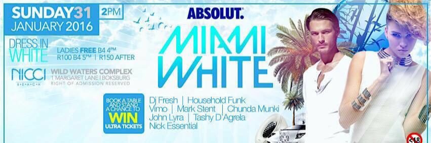 MyBackYard's profile banner image