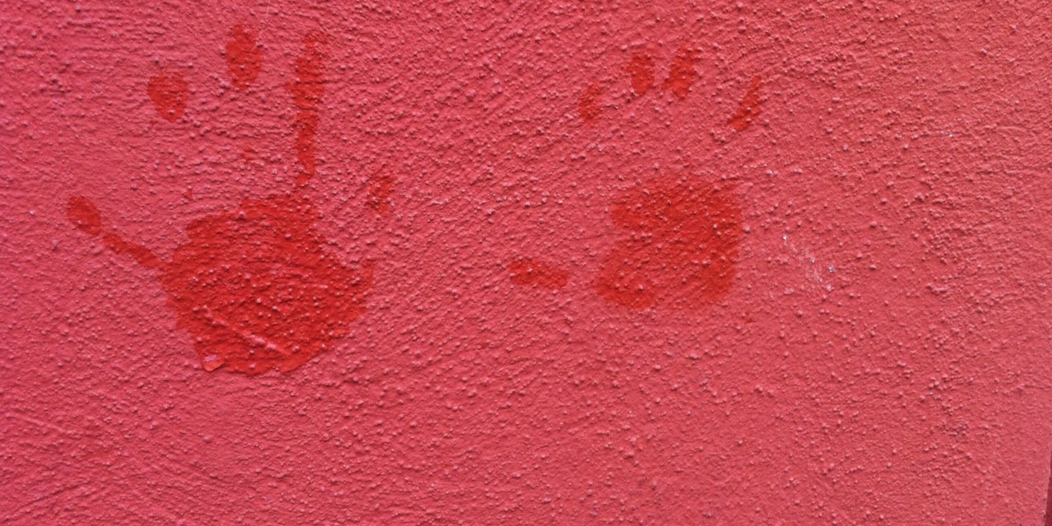 ChrisTippner's profile banner image