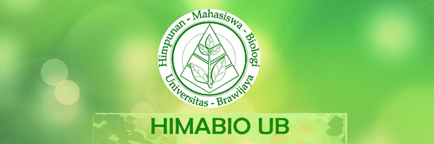 Himabio UB banner
