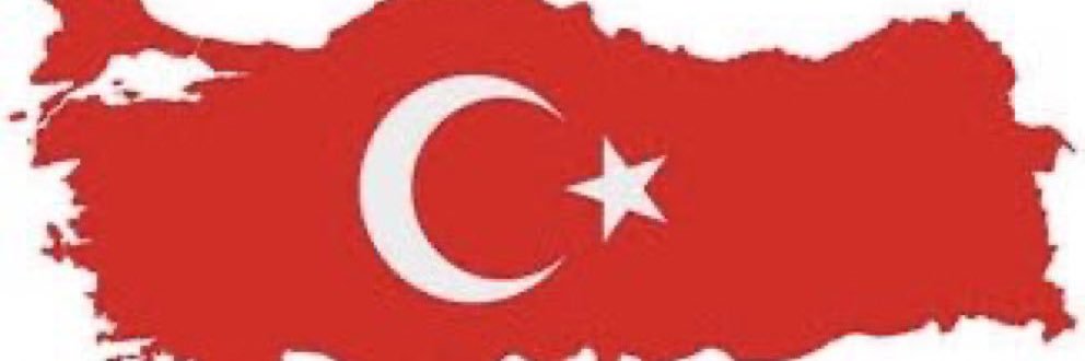 DEMİRCİ banner