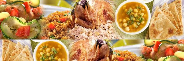 telugu_recipes Profile Banner