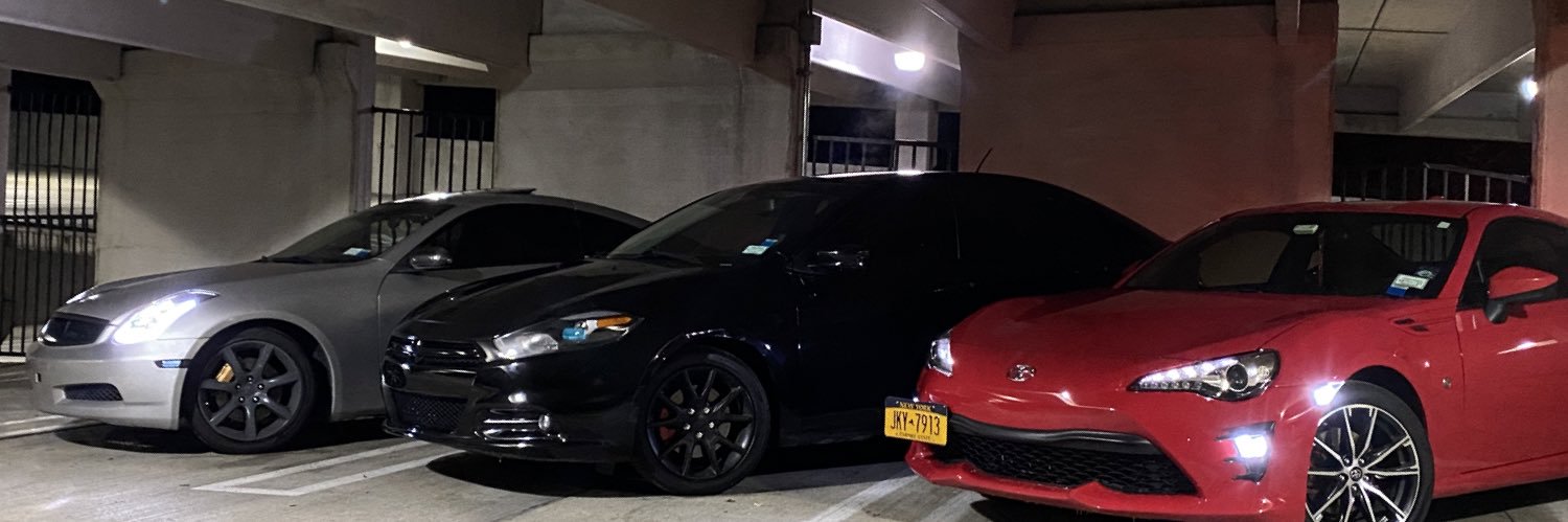 Jaydenv21's profile banner image
