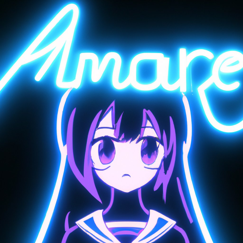 dark_ba's profile banner image