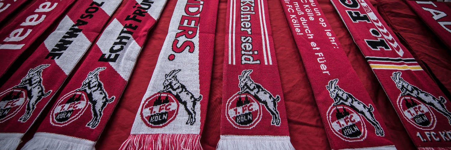 fckoeln_en's profile banner image