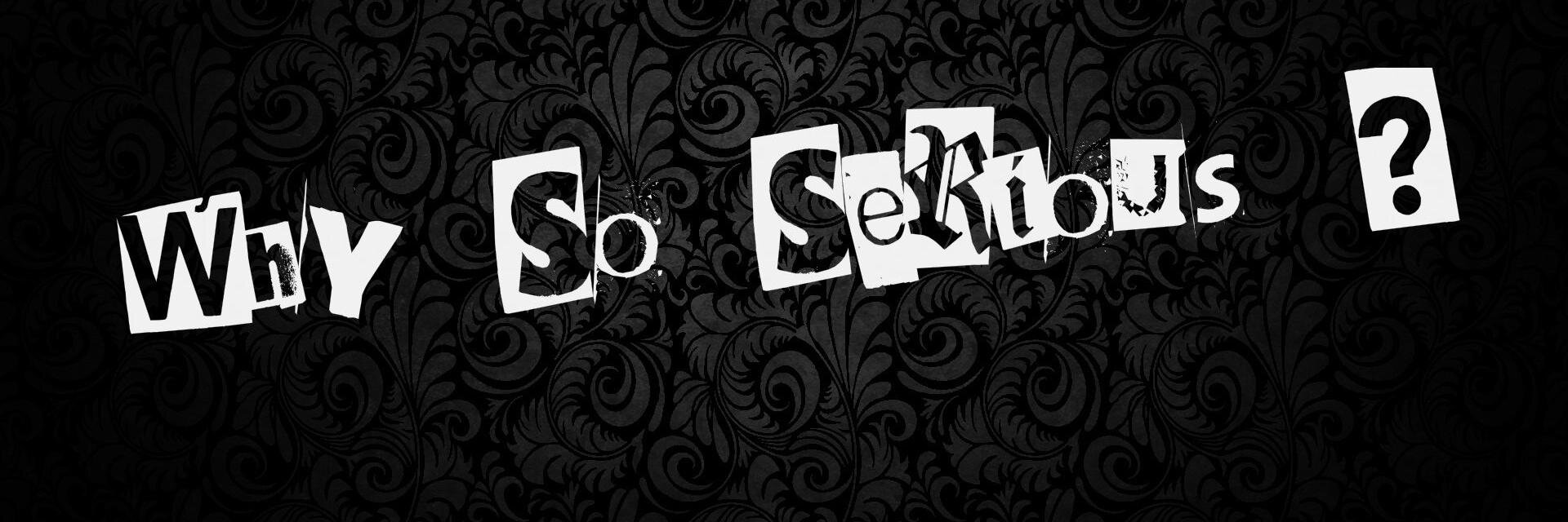 UtkuTopkaya's profile banner image
