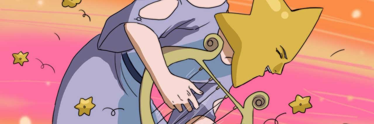 yakkwaa's profile banner image